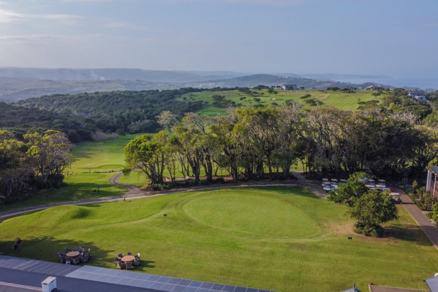 0 Bedroom Property for Sale in Olivewood Private Estate and Golf Club Eastern Cape